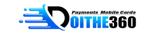 Đổi Thẻ Cào Thành Tiền Mặt Online | doithe360.com