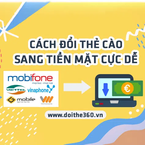 HƯỚNG DẪN SỬ DỤNG