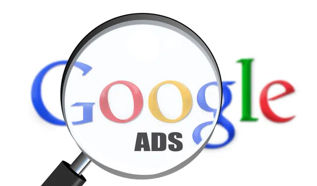 Google Ads Là Gì – Công Cụ Quảng Cáo Trả Phí Hiệu Quả?